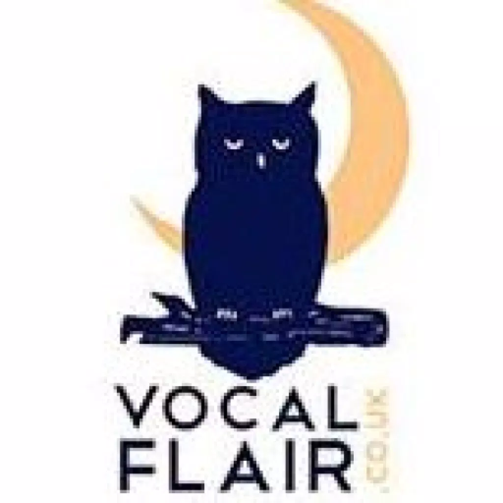 Vocal Flair Vocal Flair