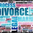 My Virtual Divorce, P.C.
