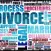 My Virtual Divorce, P.C.