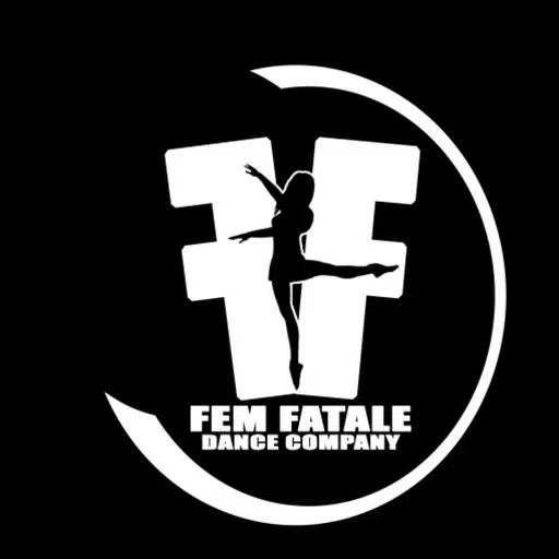 Fem Fatale Dance Company Fem Fatale Dance Company