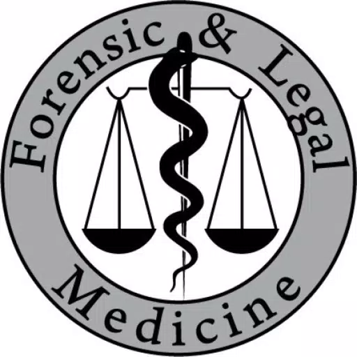 National Autopsy Services National Autopsy Services
