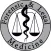 National Autopsy Services