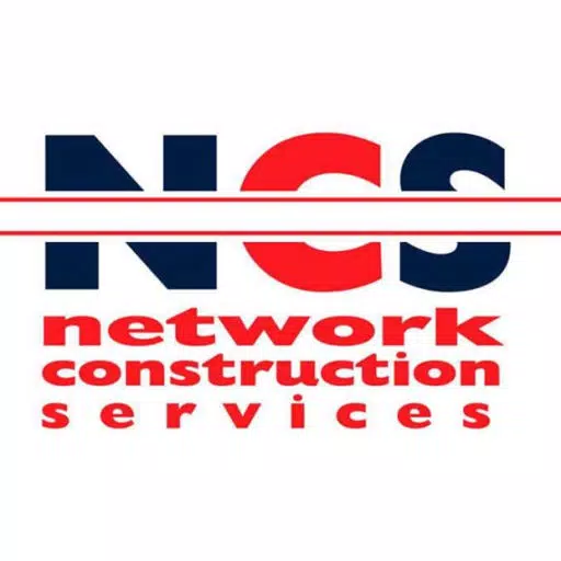 NCS Job NCS Job