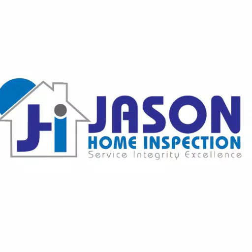 Jason Home Inspection Jason Home Inspection