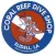 Coral Reef Dive Shop