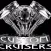 Custom Cruisers UK