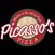 PICASSO'S PIZZA