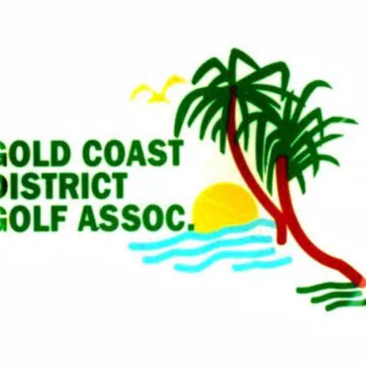 Gold Coast District Golf Gold Coast District Golf