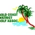 Gold Coast District Golf