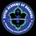 Royal Academy of Bhangra App