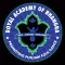 Royal Academy of Bhangra App