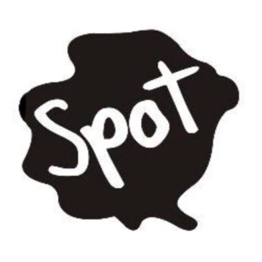 Spot Laundromats Spot Laundromats