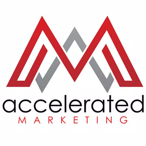 Accelerated Marketing Accelerated Marketing