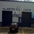 Hillington MOT Centre