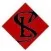 Sarros Landscaping