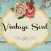 Vintage Soul Boutique