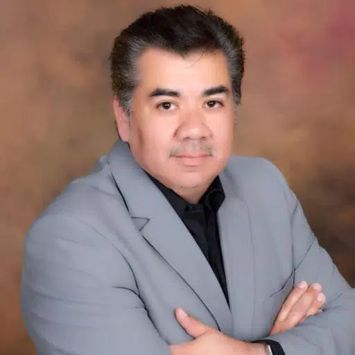 Mike Gonzales - AGT Mike Gonzales - AGT