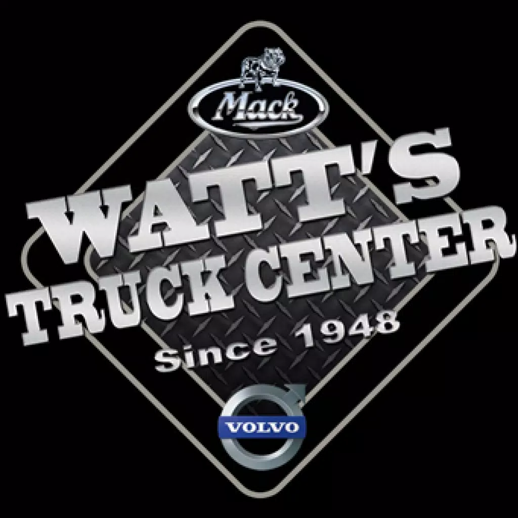 Watt's Truck Center Watt's Truck Center