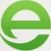 eLEND Solutions