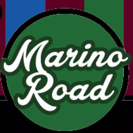 Bcs Marino Road RV Park Bcs Marino Road RV Park