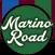 Bcs Marino Road RV Park
