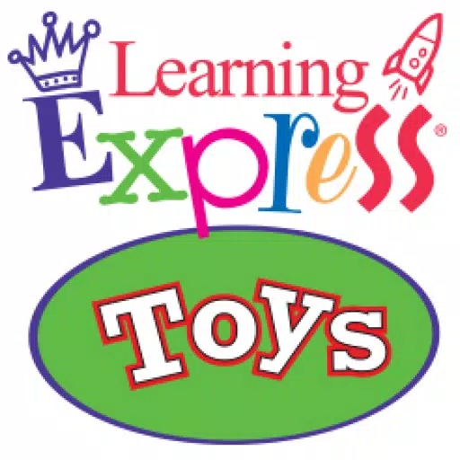 LearningExpress Toys HSV LearningExpress Toys HSV