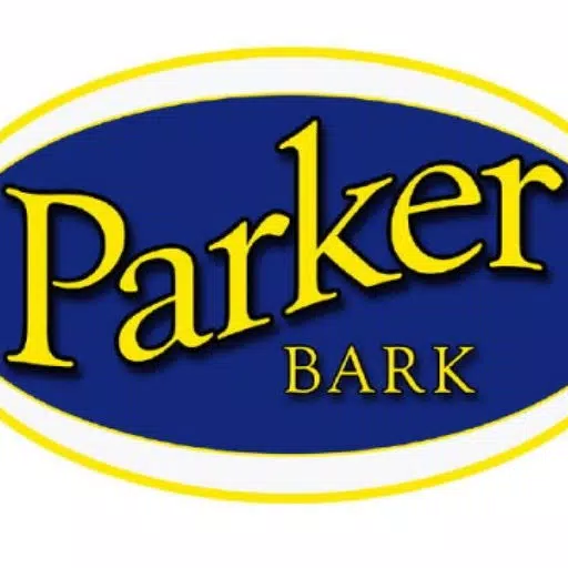 Parker Bark Company, Inc. Parker Bark Company, Inc.