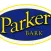 Parker Bark Company, Inc.