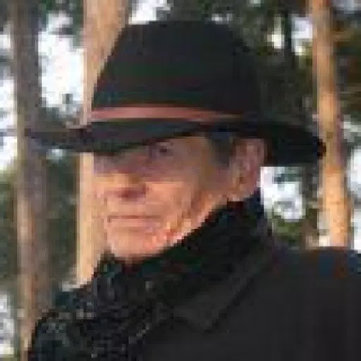 Gordon Films UK Gordon Films UK