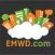 EMWD, Inc.