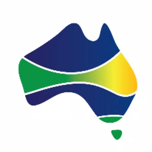 Gold Coast Training College Gold Coast Training College