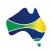 Gold Coast Training College