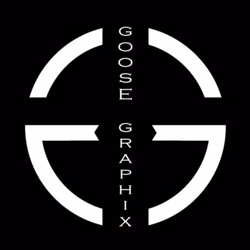 Goose Graphix Goose Graphix