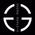 Goose Graphix