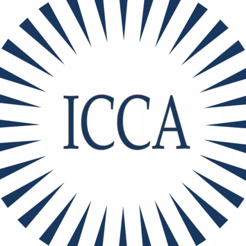 ICCA ICCA