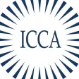 ICCA