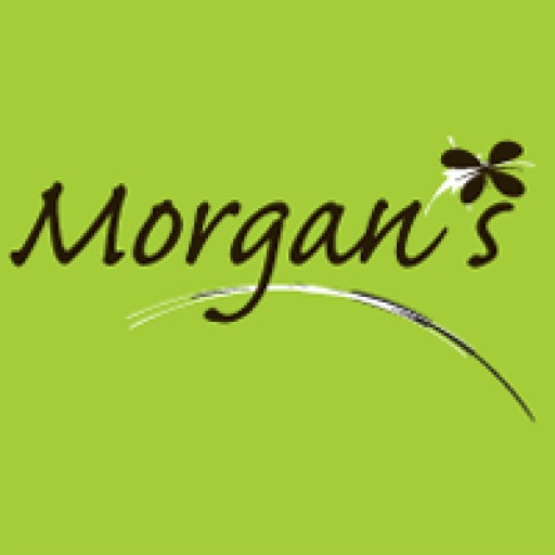 Morgan's Wellbeing Centre Morgan's Wellbeing Centre