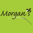 Morgan's Wellbeing Centre