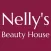 Nelly's Beauty House