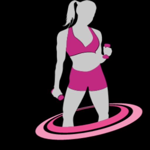 Ladies Fitness First Ladies Fitness First