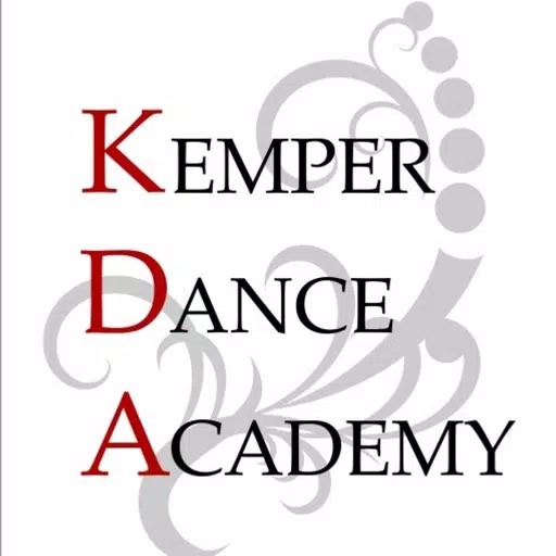 Kemper Dance Academy Kemper Dance Academy