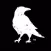Blackbird Presents