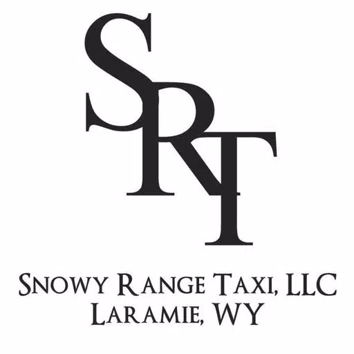 Snowy Range Taxi, LLC Snowy Range Taxi, LLC