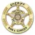 Chattooga Co. Sheriff's Office