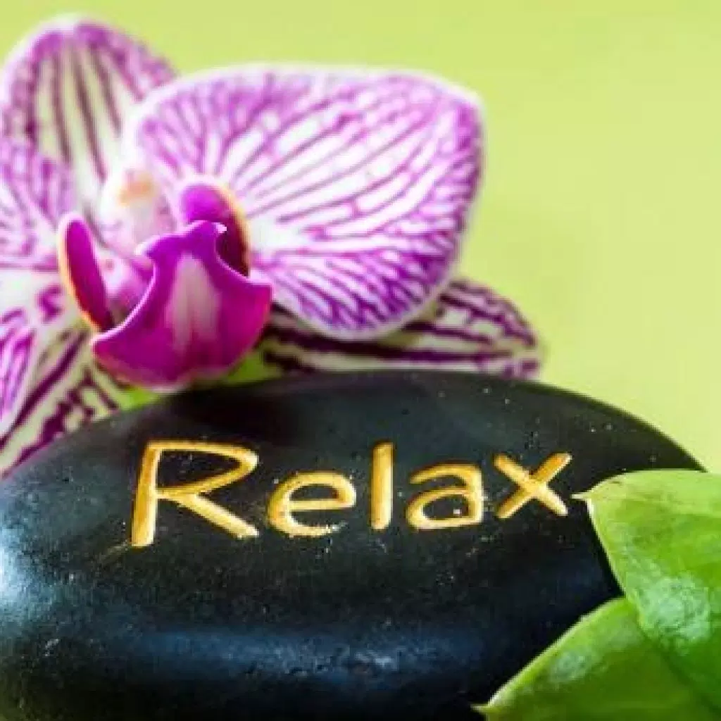 HEB Wellness Center & Spa