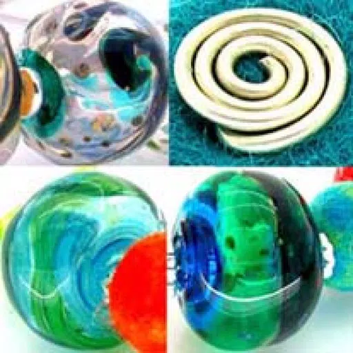 Sarah Lamb Jewellery