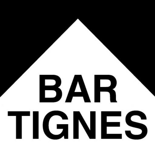 BAR TIGNES