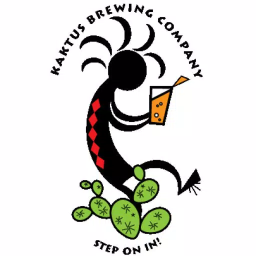 Kaktus Brewing Company Kaktus Brewing Company