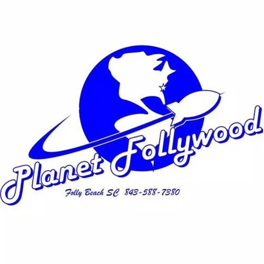 Planet Follywood Planet Follywood