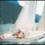 Capt. Mac's Sailing School